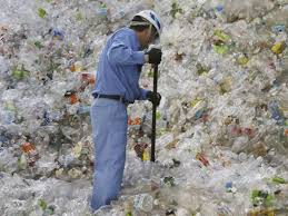 As the generally accepted definition of a mountain (versus a hill) is 1000 m of height and 500 m of prominence, the following list is provided for convenience only. Japan S Plastic Problem Tokyo Spearheads Push At G20 To Tackle Waste Japan The Guardian