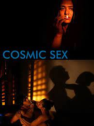 Cosmic Sex (2015) - Plot - IMDb