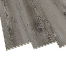 driftwood grey vinyl flooring 84084