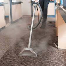carpet cleaning north hollywood