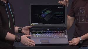 Acer predator helios 300 oferty już od 385,00 zł. Acer Announces New Predator Helios Gaming Laptops With Next Gen Power Gadgetmatch