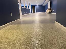 Epoxy flooring systems are the favorite choice for many homes and business owners because of their extremely epoxy flooring raleigh, north carolina. Basements Motorcity Floors And Coatings