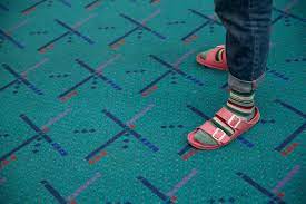 years after pdx carpet craze some left
