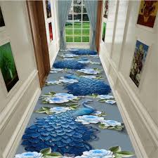 area rugs bedroom carpet modern