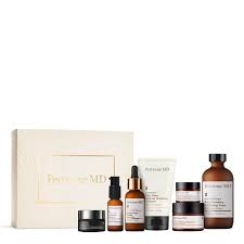 the best sellers collection perricone md