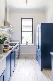 If there are scratches or dents on the appliance, let people know. Remodeling 101 8 Sources For High End Used Appliances