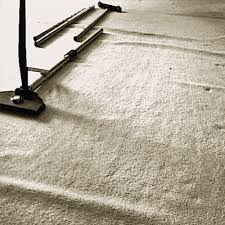 carpet repairs purelements carpet