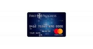 We did not find results for: Brightstar Credit Union Visa Platinum Secured Bestcards Com