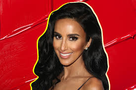 amid divorce lilly ghalichi learns to