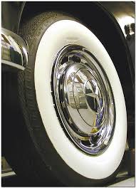 Mattm nothing can make a car look better than a nice set of wheels and tires. White Wall Tire Paint Homideal