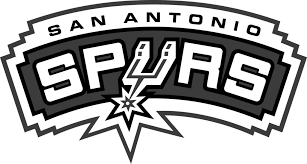 Free download free san antonio spurs logo vector logos vector. Related Image Spurs Logo San Antonio Spurs Logo San Antonio Spurs