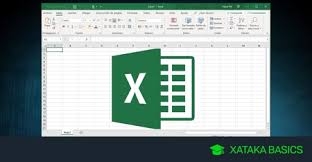 127 Plantillas De Microsoft Excel Para Organizarlo Todo