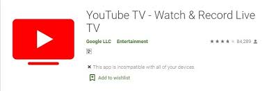 Expires 01 jan 2020 07:56 am. Youtube Tv Promo Codes With Free Trial 2021 Verified List