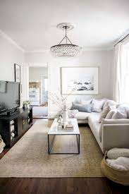 16 Simple Interior Design Ideas For Living Room Futurist