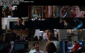 Komplo Teorisi - 1997 BluRay m1080p Türkçe Dublaj MKV indir » Mp4Filmler -  Film indir