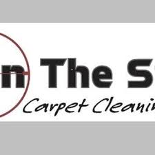 top 10 best carpet cleaners near hudson