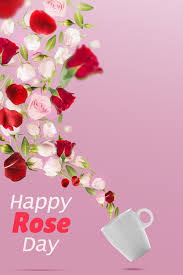 rose day images free on freepik