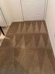 royal carpet cleaning services llc