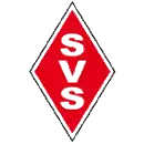 Bildergebnis für sv schmölln logo