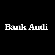 First abu dhabi bank (fab) has completed the acquisition of 100% of the share capital of bank audi sae (egypt) which is now a subsidiary of fab. Bank Audi Lebanon Youtube