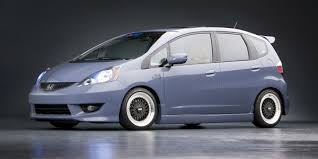 Check spelling or type a new query. 2015 Honda Fit Ex Perfect For Tuner Car Modification Torque News