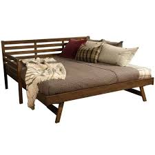 daybed pop up trundle ebay