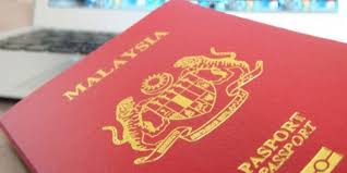Pass renewal/shortening/ after degree completion. How Can You Renew Your Passport Online