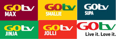 Gotv Packages and Price