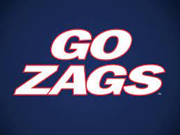 wallpaper gonzaga university athletics