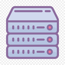 Minecraft computer servers computer icons, server png clipart. Network Background Png Download 1600 1600 Free Transparent Computer Servers Png Download Cleanpng Kisspng