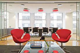 Winklevoss capital is a family office founded by tyler winklevoss and cameron winklevoss. Winklevoss Capital Management Office By Br Design Associates New York City