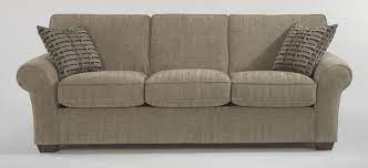 flexsteel vail sofa johnson furniture