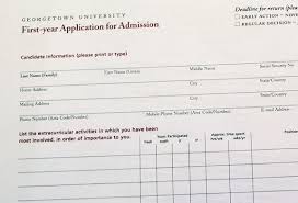   Paragraph Essay Graphic Organizer   Teaching  Five Paragraph     Pinterest essay structure worksheet high school calendar