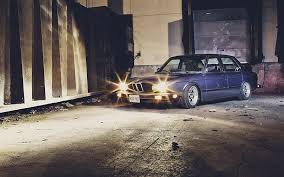 It could be a genuine hoot alongside the e28 m5 and capri we mentioned earlier. Bmw E28 Stance Headlights Blue E28 German Cars Tuning E28 Bmw Hd Wallpaper Peakpx