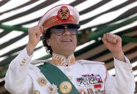 صوَّرَ مُعَمرُ مُحَمّد عَبْد السَلامِ بِن حُميدُ أَبُو منيار بِنْ حميْد بِن نايل القحصي القَذّافِي photos muammar gaddafi snap chat : Gaddafi The Manchester Attack And The Lesson British Leaders Must Still Learn Middle East Eye