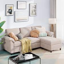 sectional sofa couches for living room