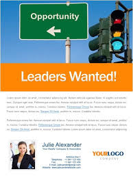 Recruitment Brochure Templates Free Recruitment Flyer Template Free
