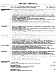 Resume CV Cover Letter  how create resume for a job resume     Pinterest
