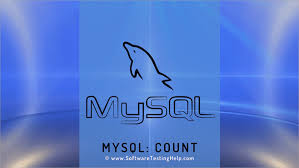 mysql count and count distinct with