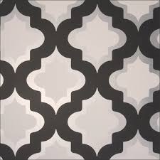 moroccan wallpaper 600x600