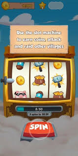 For this same reason, you may be able to see a friend in your. Coin Master Mod Apk Unlimited Coins Spins 3 5 230 Download