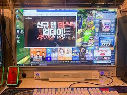 the korean pc bang everything to know