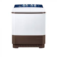 Washing machine & dryer price list 2021 in the philippines. Lg Pt1200r Twin Tub Washer Washing Machine Home Appliance Abenson Com