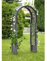sol 72 outdoor garden arches