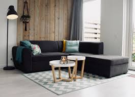is a corner sofa bed a good choice