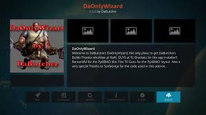 Pudge the butcher a quick guide. How To Install Dabutcher Kodi Builds Step By Step 2021