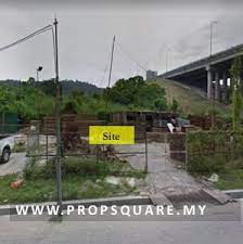 The icon jalan tun razak is the first purpose built. Symphony Life Resubmits Plan For Twy 2 Propsquare