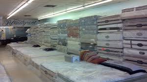 We carry all popular sizes including on mattress and furniture purchases of $697 or more with your abc warehouse credit card until. Affordable Mattress Jacksonville Fl Beds Beds Beds Inc