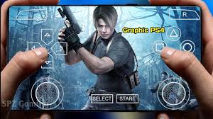 Download resident evil 4 mod apk 1.01.01 with much money. Download Resident Evil 4 Official For Android Edition Download Resident Evil 4 Original Android