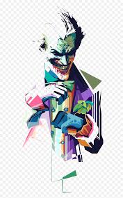 We did not find results for: Download Joker Android Wallpaper Badass Wallpaper For Android Png Png Wallpaper Free Transparent Png Images Pngaaa Com